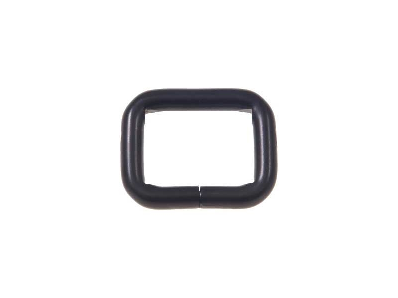 1-stkvierkantringe-27mm-schwarz-matt-27206mm