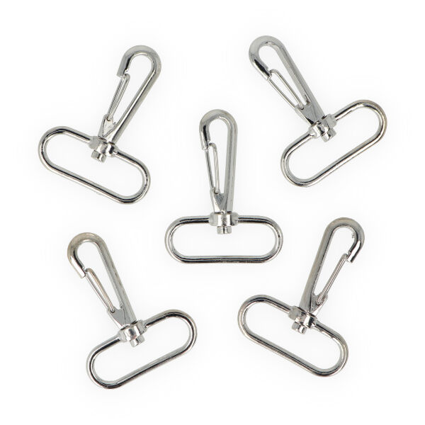 1-stk-karabinerhaken-38-mm-drehbarer-wirbel-fx142