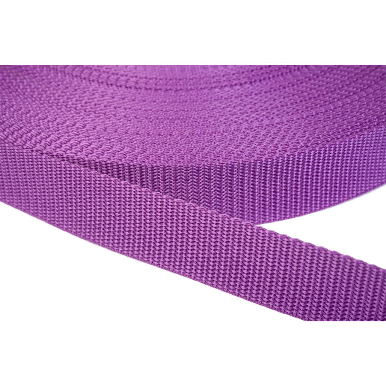 gurtband-10mm-breit-aus-polypropylen-in-41-farben-23--orchid-12-meter