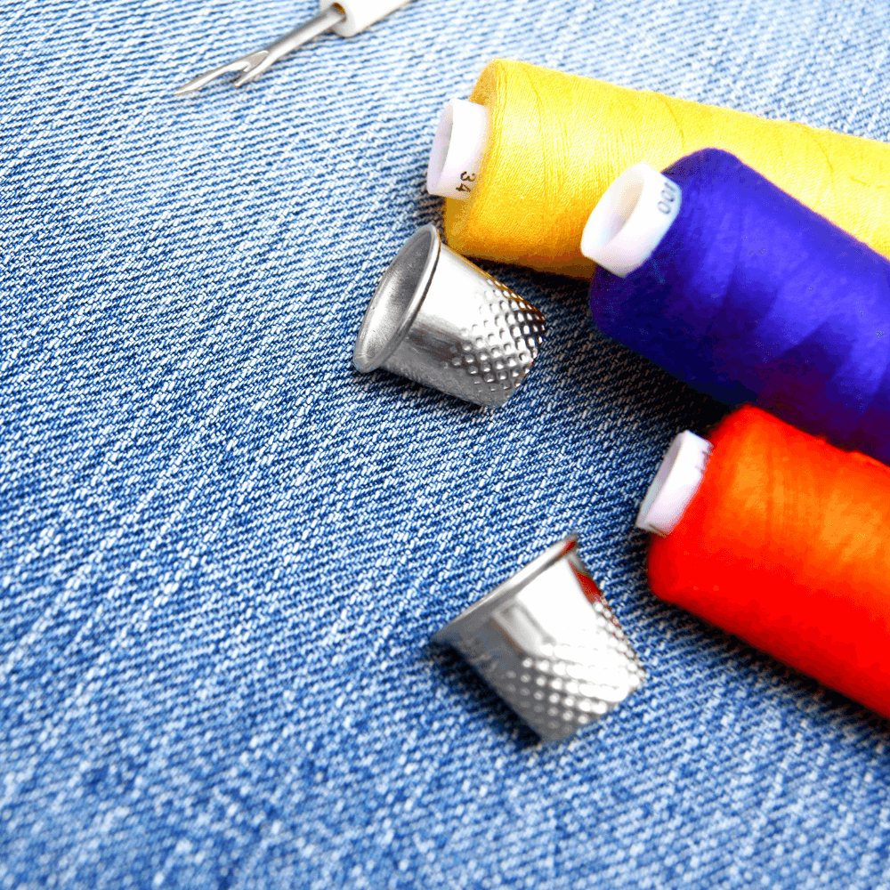 jeans-nähgarn-202-500-yards-in-47-farben-zur-auswahl-835