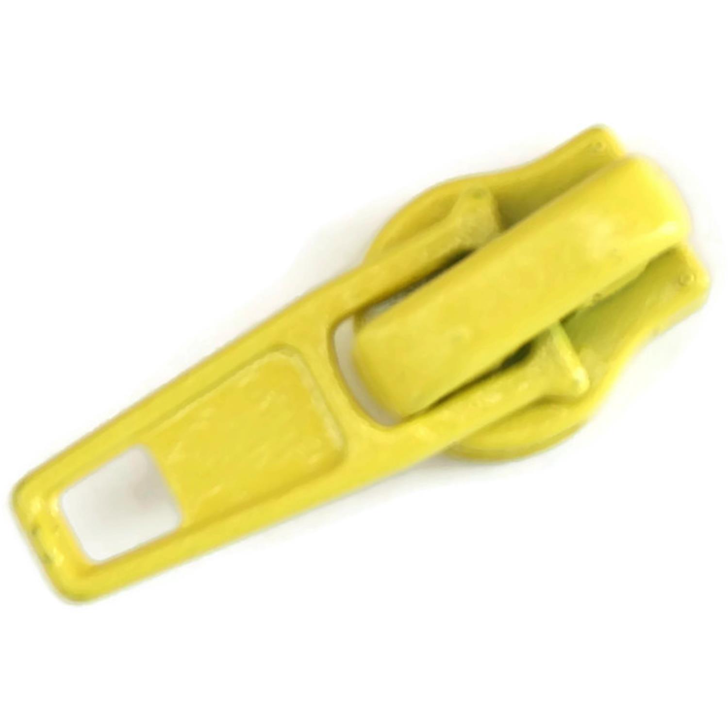autolock-schieber-für-endlosreißverschluss-3mm-42-farben-56