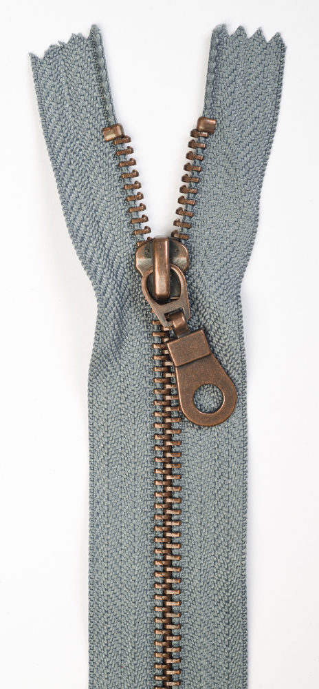 1-reißverschluss-metall-altmessingschiene-teilbar-30cm-mittelgrau-37