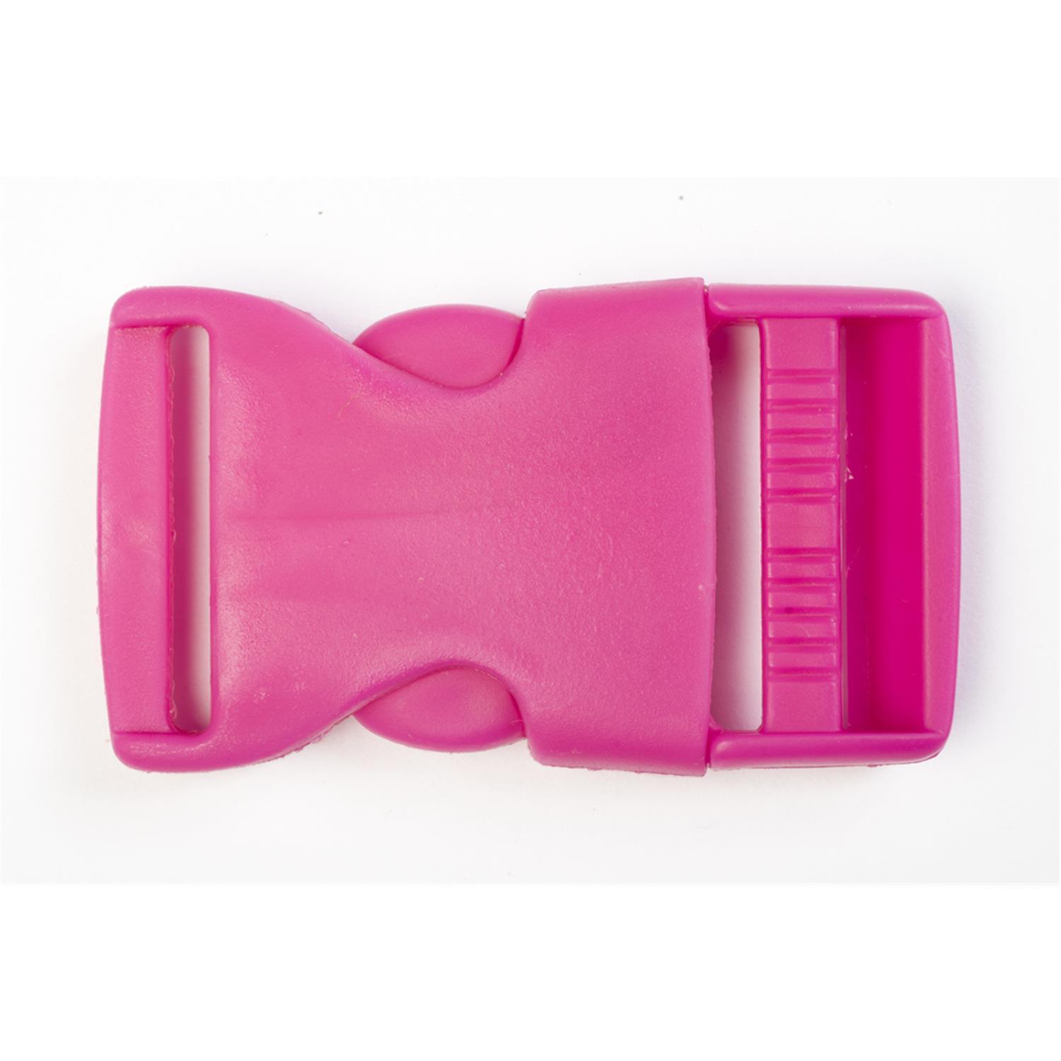 1-stk-gurtband-steckschließer-15mm-pink-125