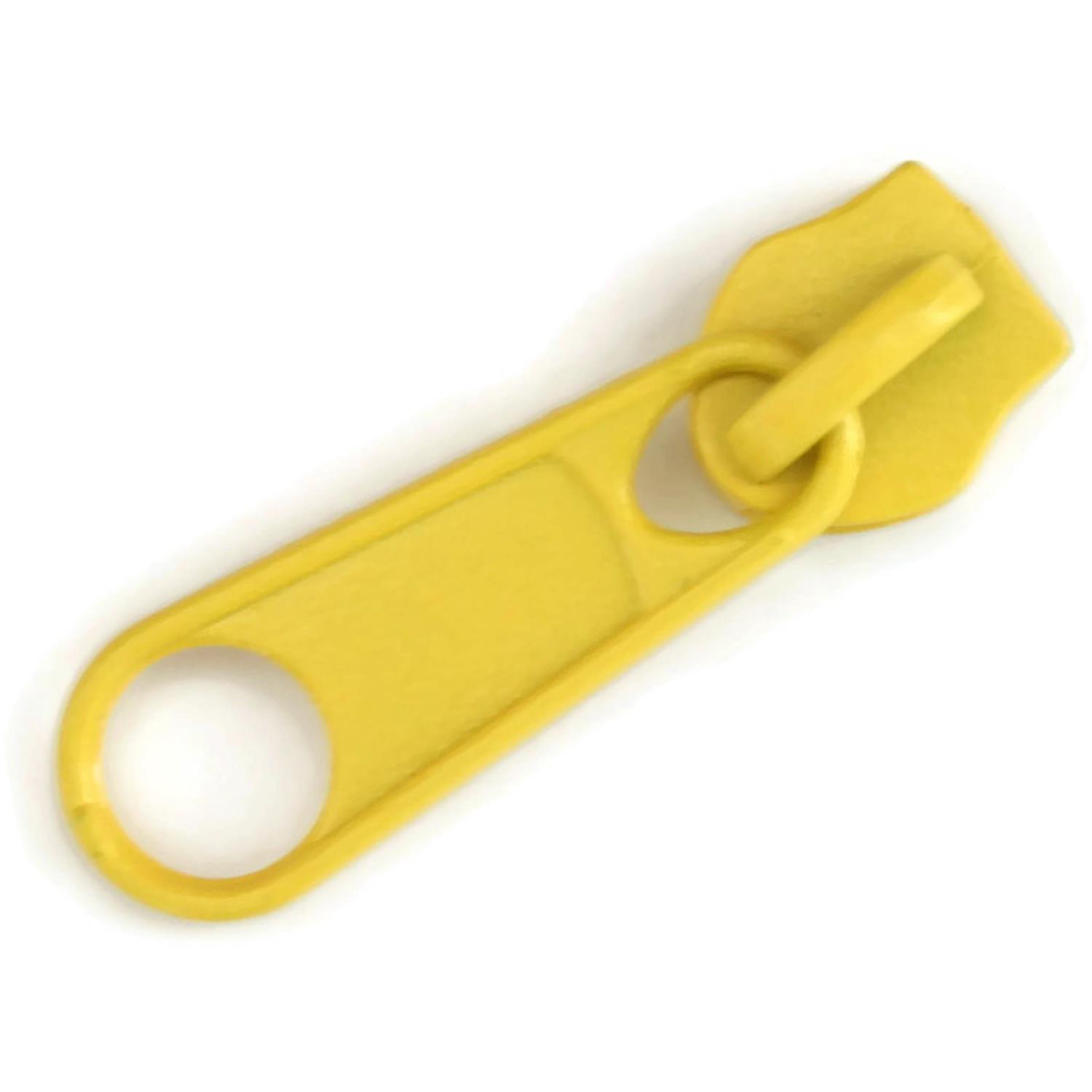 nonlock-schieber-für-endlosreißverschluss-3mm-42-farben-56