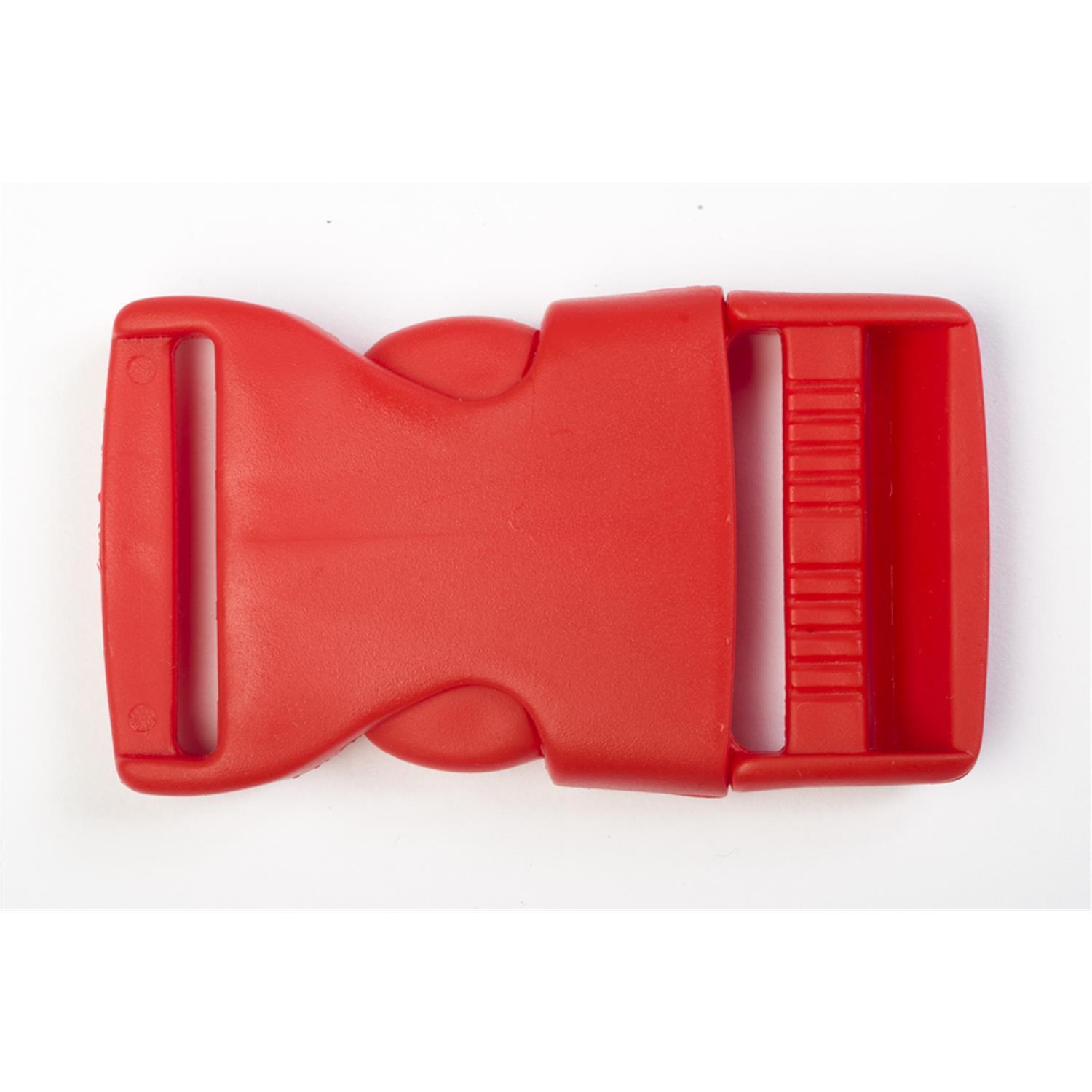 1-stk-gurtband-steckschließer-15mm-rot-126