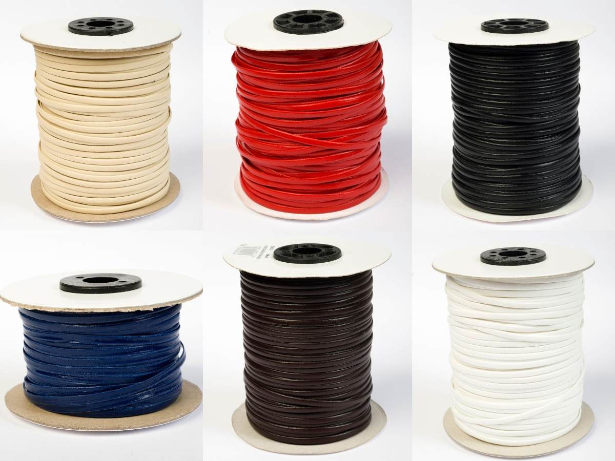 5-meter-wildlederriemen-imitat-2mm-breit-in-6-farben