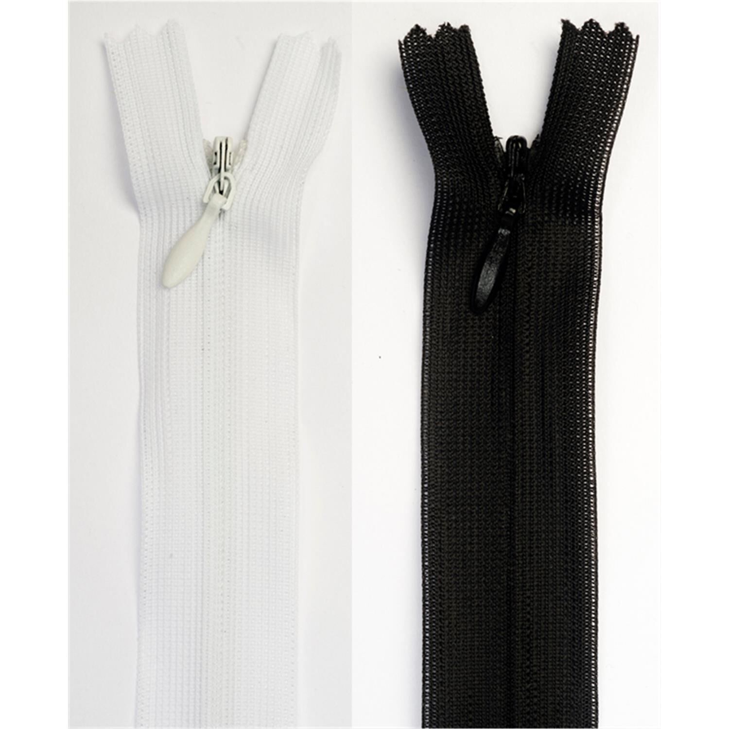 nahtverdeckter-reißverschluss-teilbar-in-2-farben