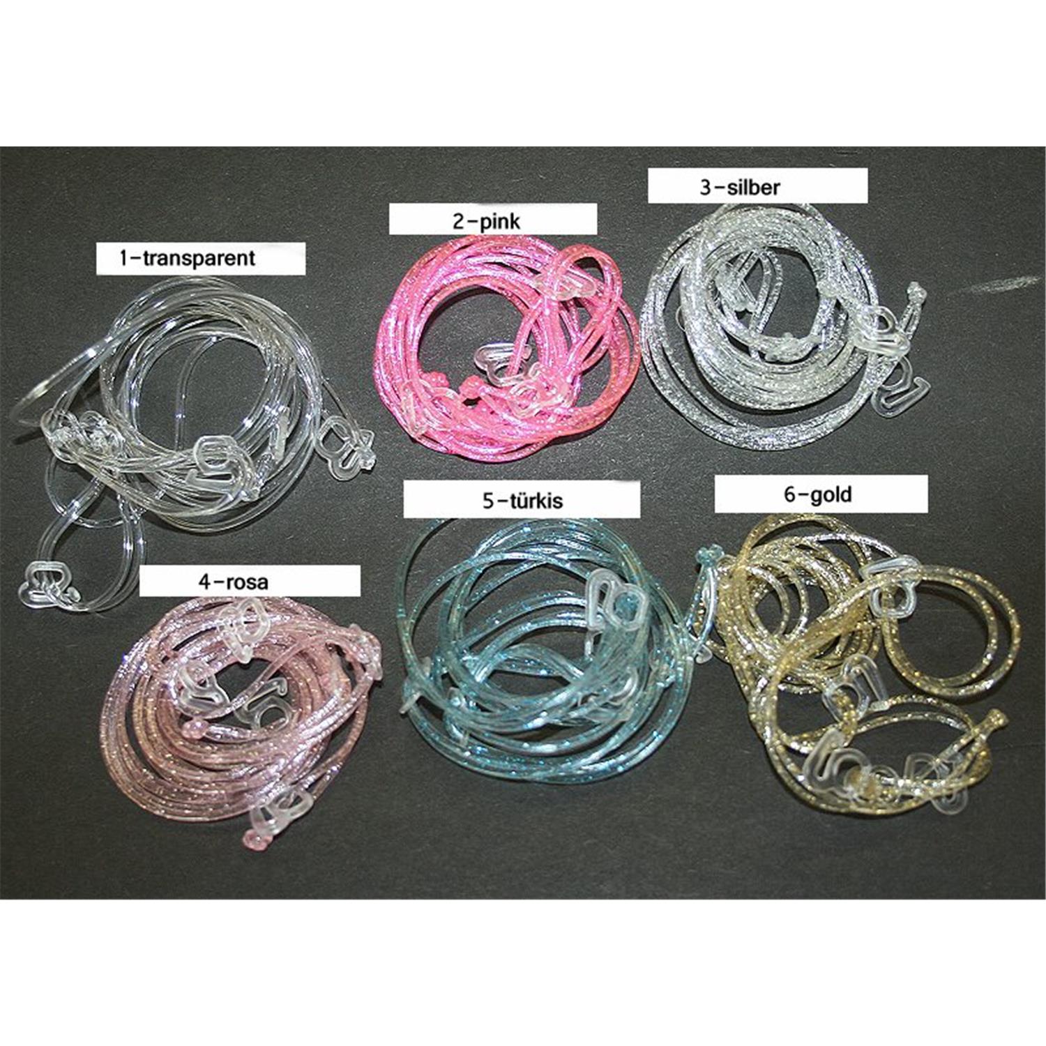 1-paar-silikonträger-"spaghetti"-transparent-rosa