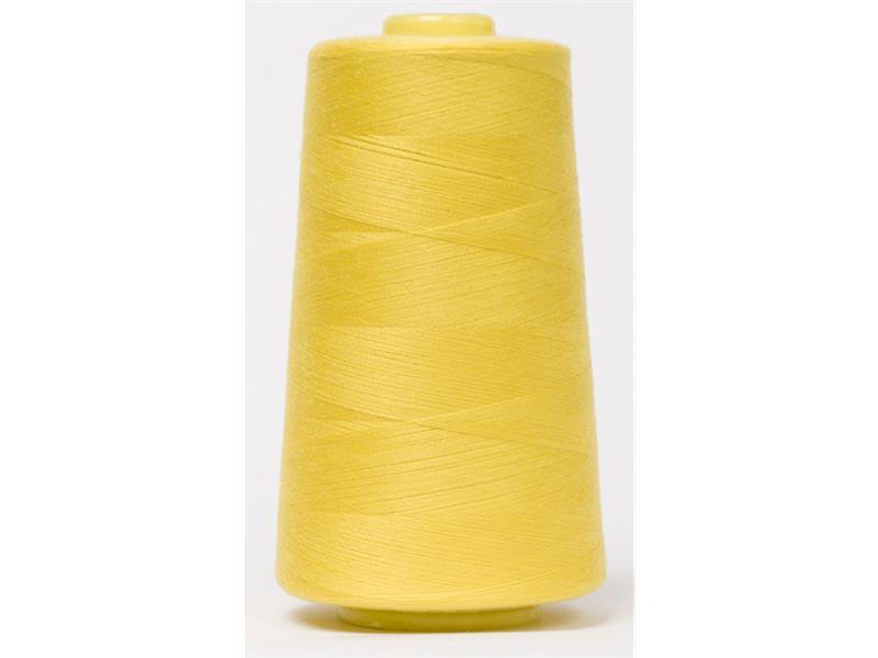 1-kone-overlockgarn-5000-yards-auswahl-0410-516