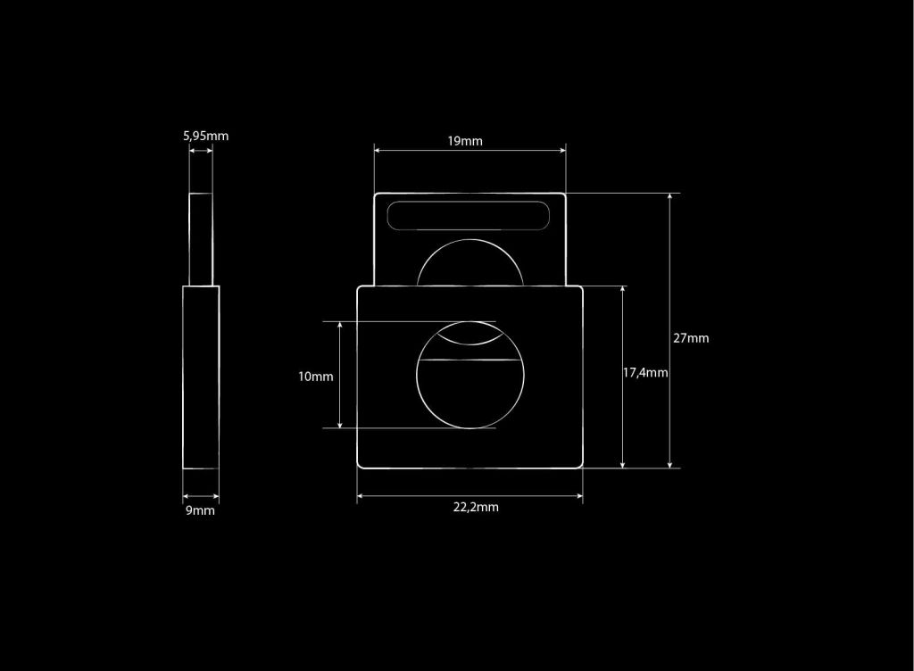 kordelstopper-1-loch-bis-10mm-kordeldurchmesser-23-01--weiß
