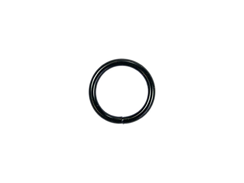 1-stk-o-ringe-20\3-mm-schwarz-matt
