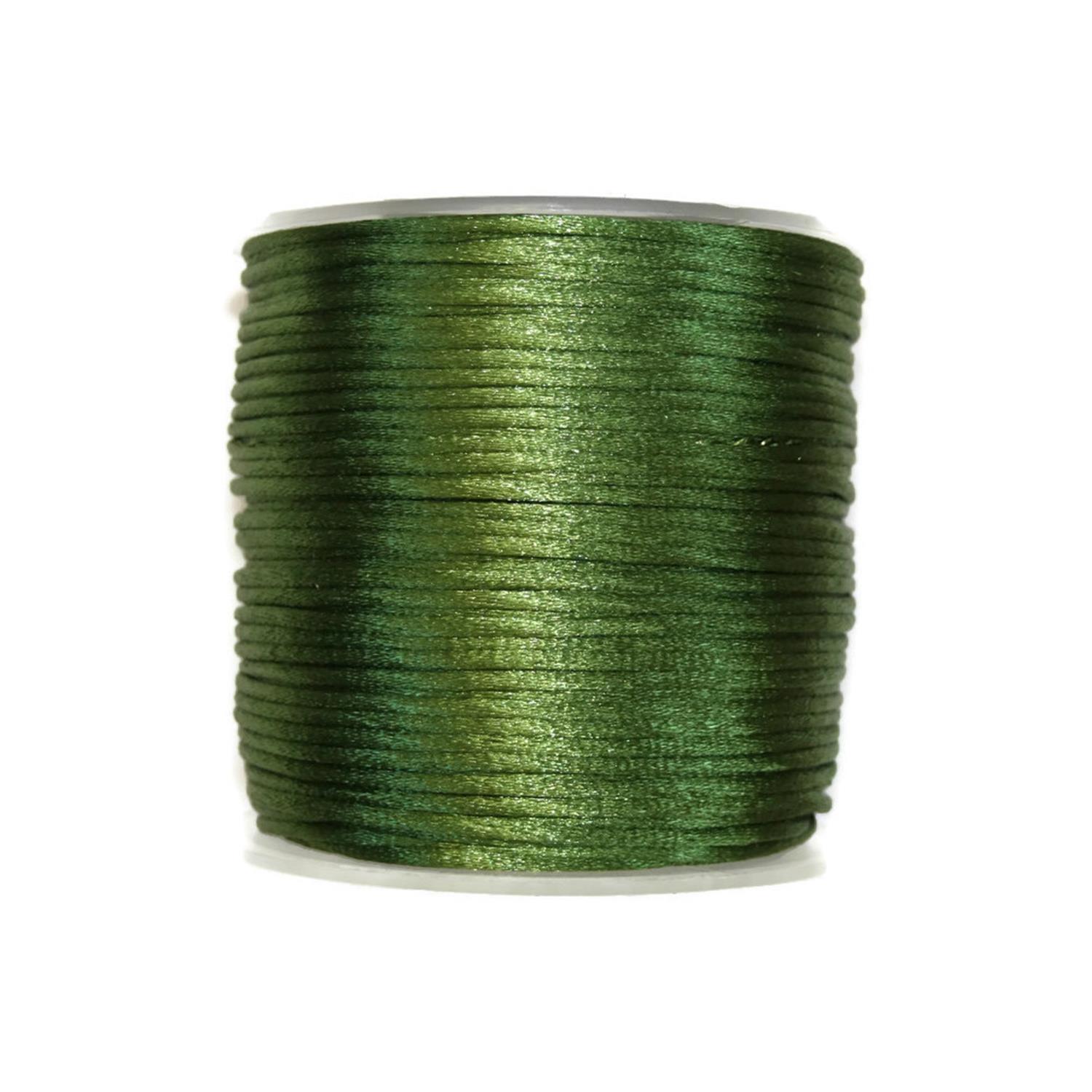 satinkordel-2mm-ø-olivgrün-13-10-meter