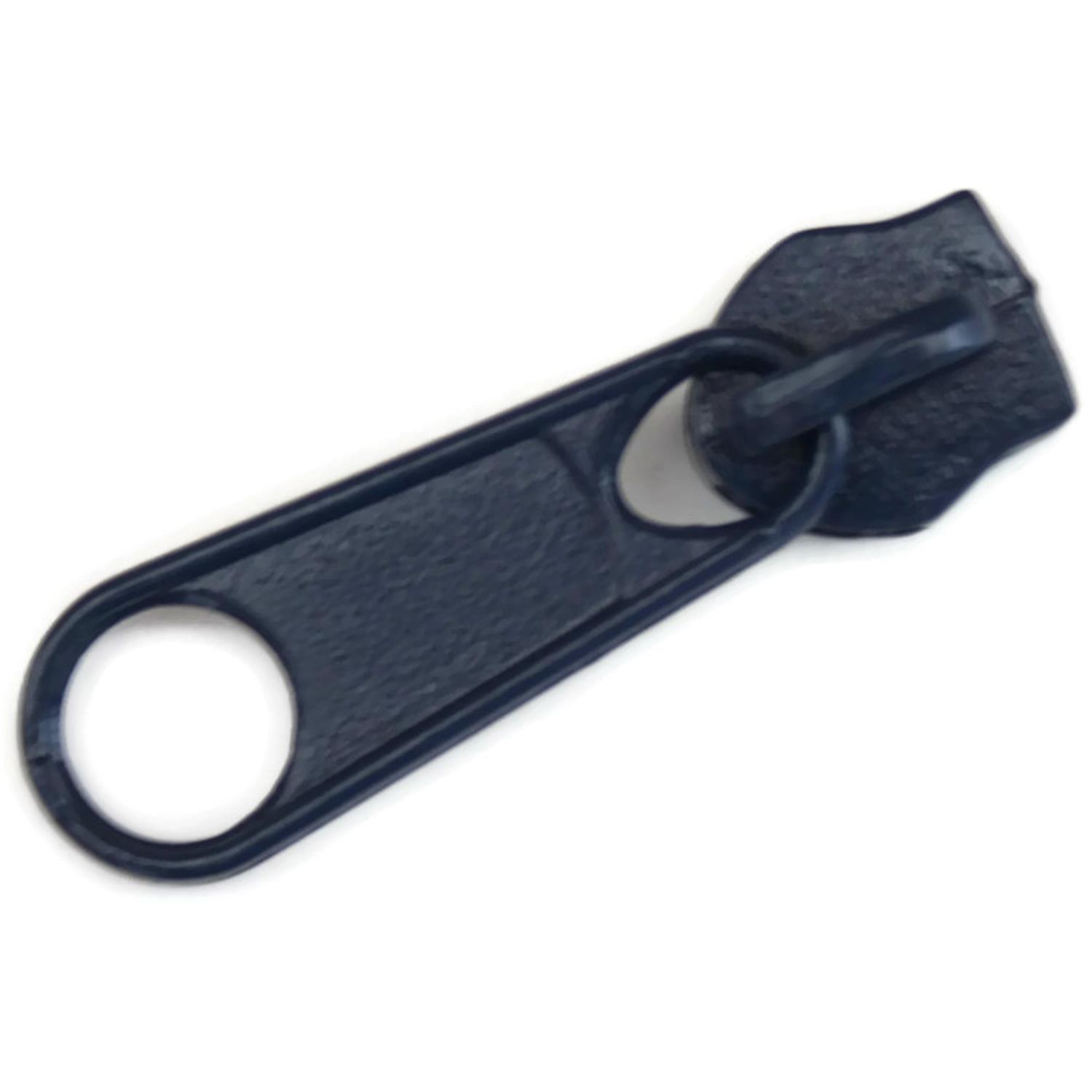 nonlock-schieber-für-endlosreißverschluss-3mm-42-farben-73