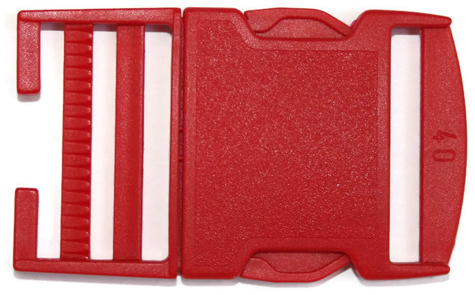 1-stk-gurtband-steckschließer-40mm-rot