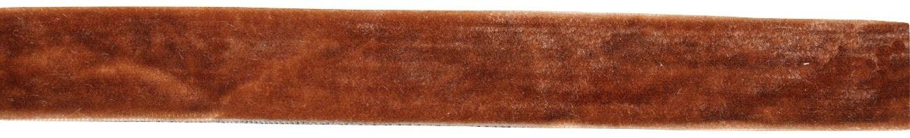 samtband-6mm-breit-10-meter-lang-braun-04