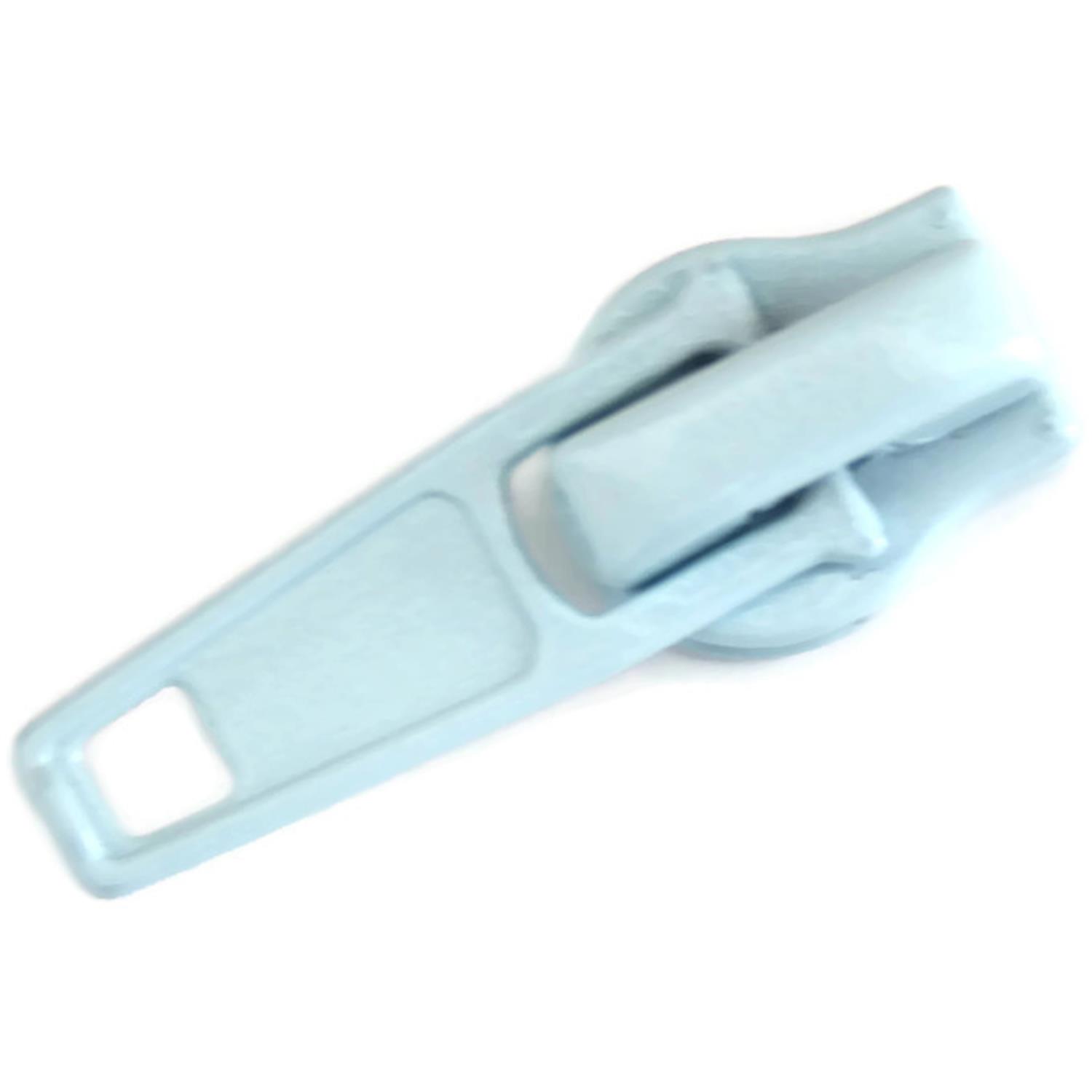 autolock-schieber-für-endlosreißverschluss-3mm-42-farben-75