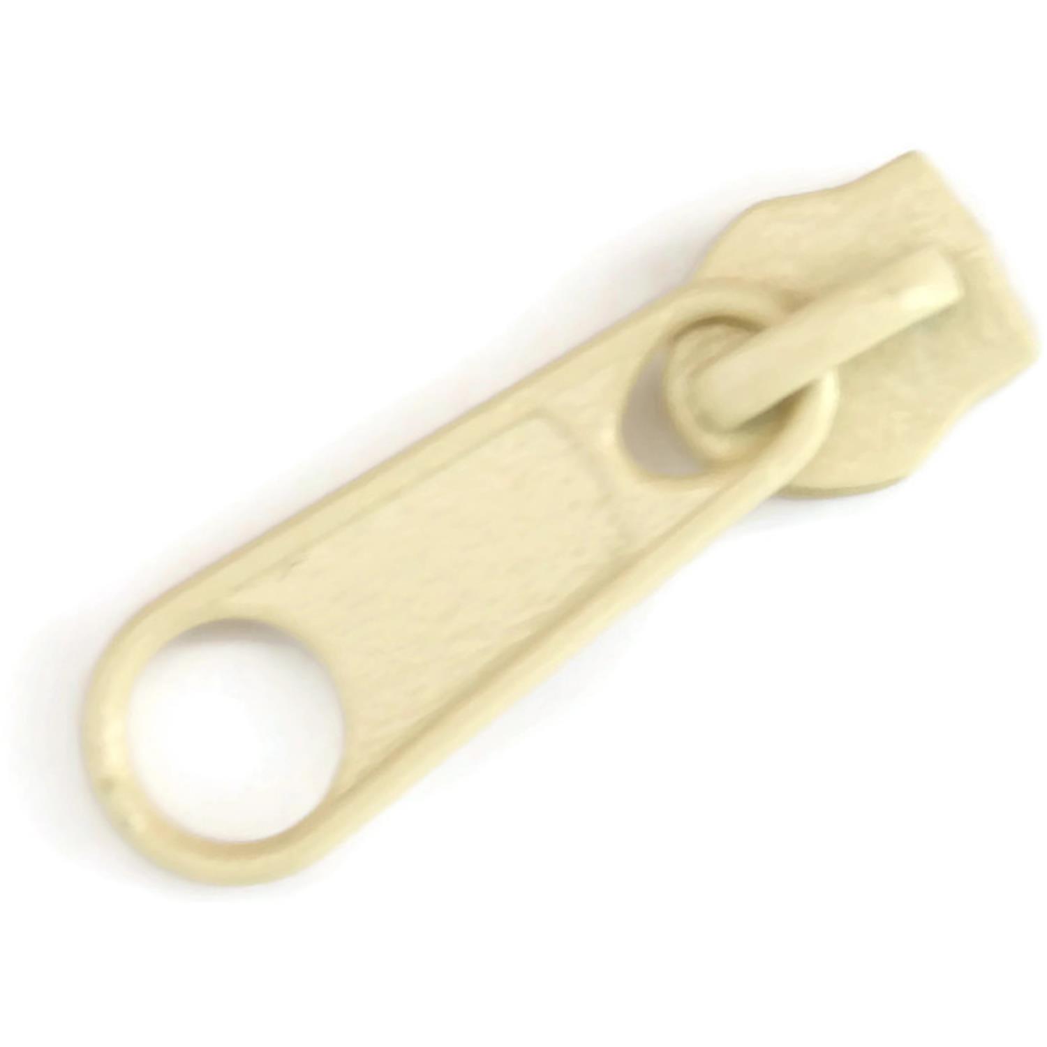 nonlock-schieber-für-endlosreißverschluss-3mm-42-farben-53