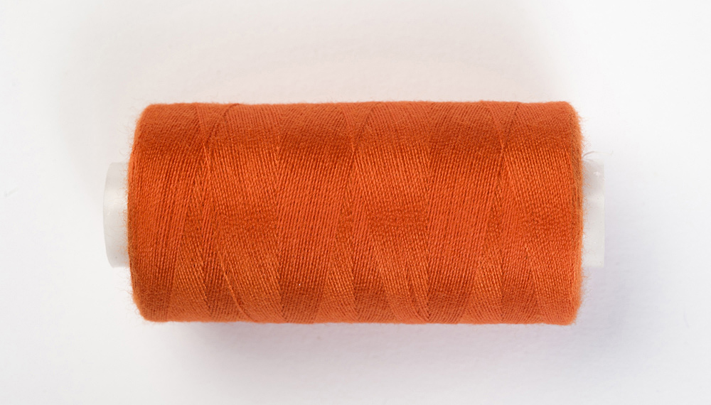 1x-400-yards-polyester-nähgarn-farbe-522