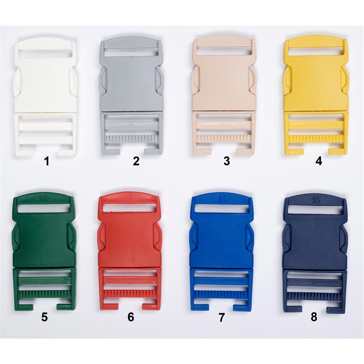 1-stck-gurtband-steckschließer-35-mm-in-8-farben-3