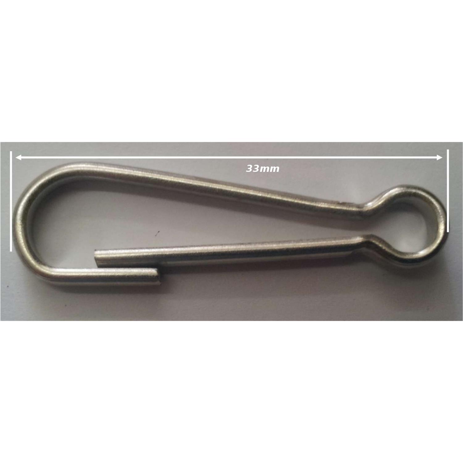 1-x-karabinerhaken-simplexhaken-33mm-lang-26