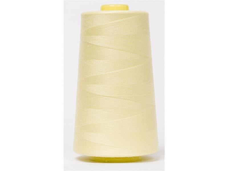 1-kone-overlockgarn-5000-yards-auswahl-0410-510
