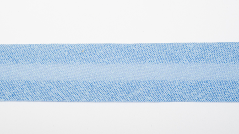10m-bw-schrägband-19mm-gefalzt-hellblau