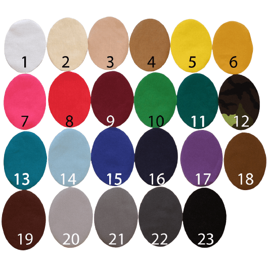 1-bügelflicken-145x106-cm-24-farben-zur-auswahl