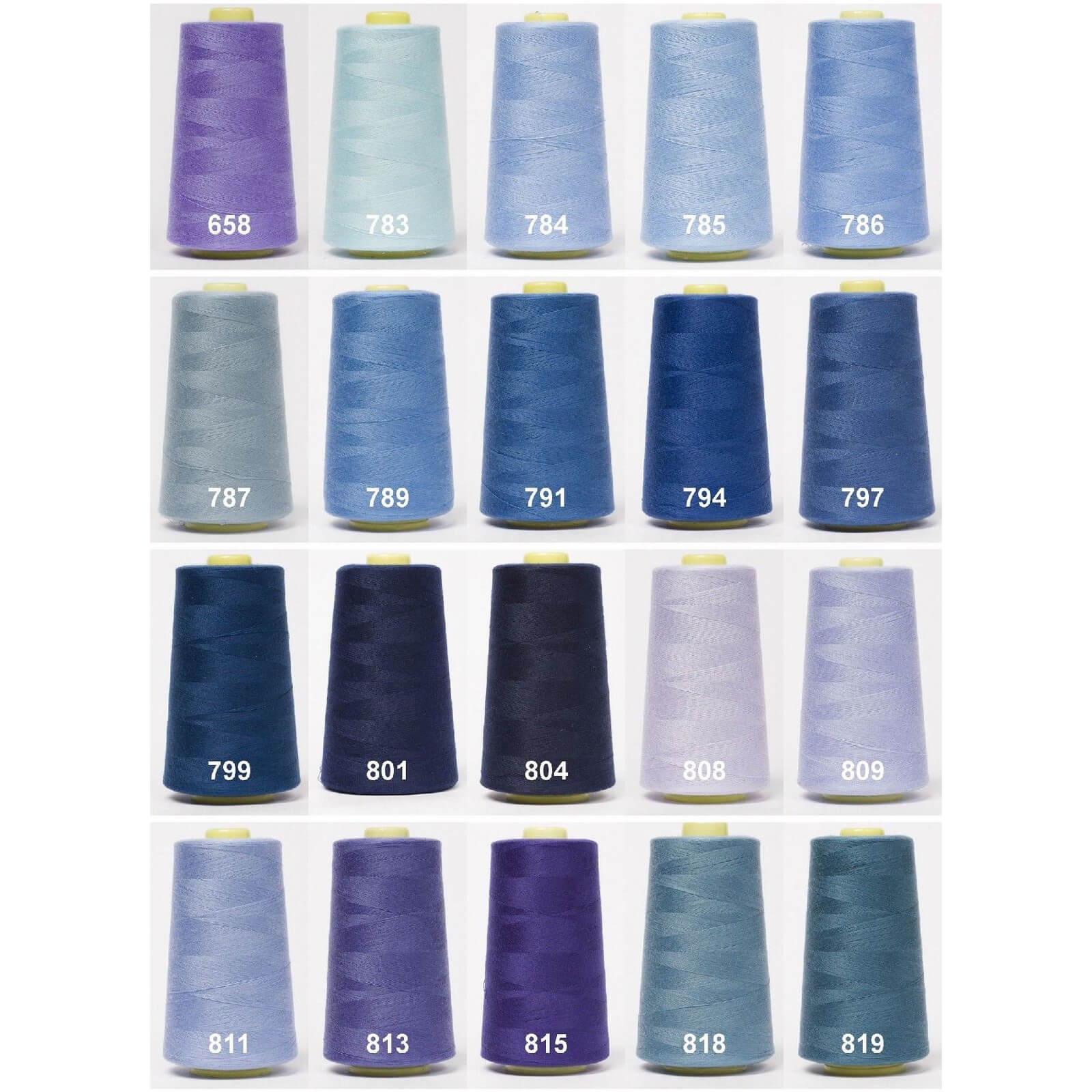 1-kone-overlockgarn-5000-yards-auswahl-0710-787