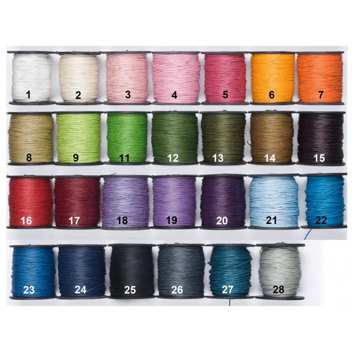 wachskordel-10-meter-1-mm-ø-in-28-farben-18