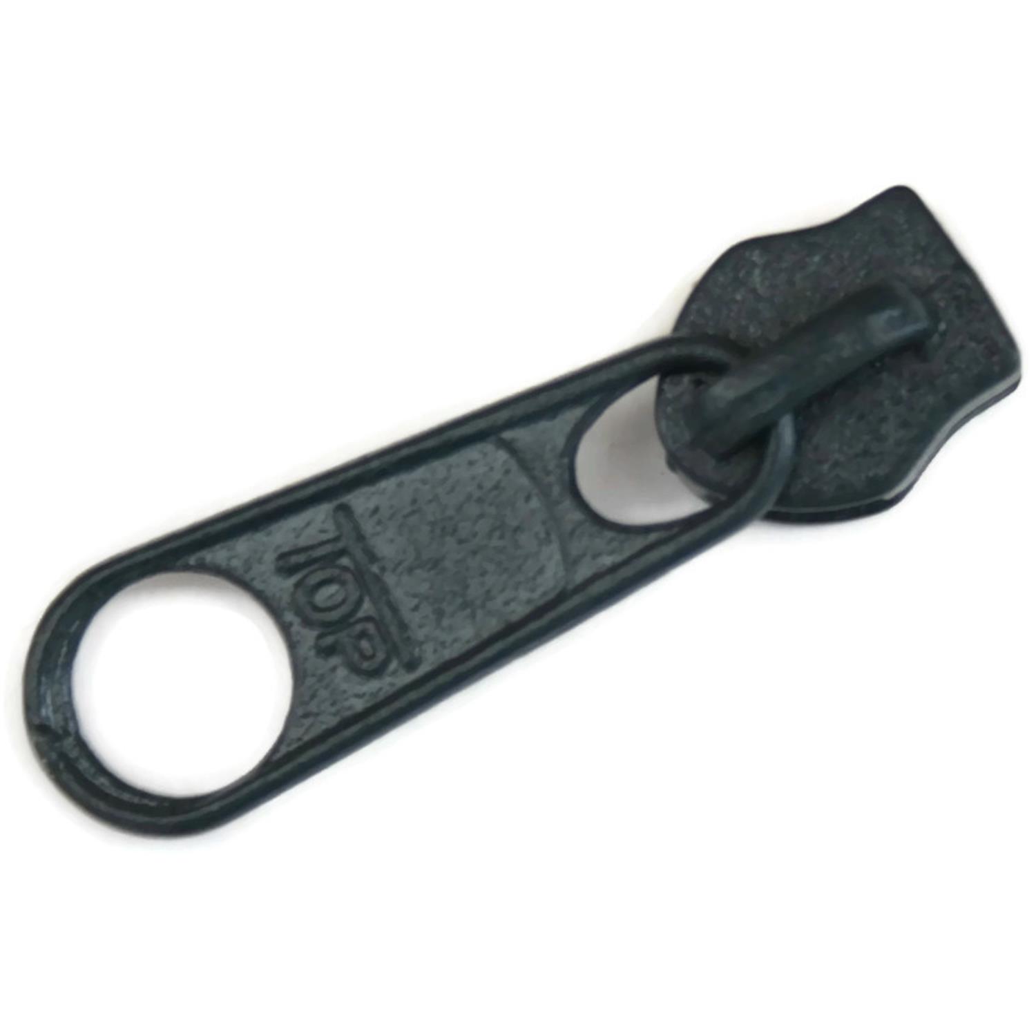 nonlock-schieber-für-endlosreißverschluss-3mm-42-farben-88