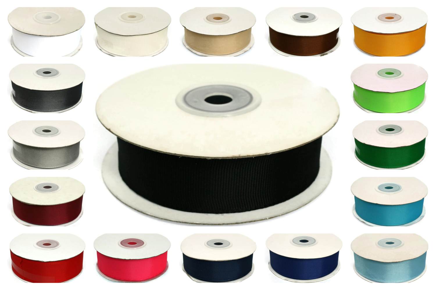 ripsband-50mm-breit-20-meter-lang-in-17-farben