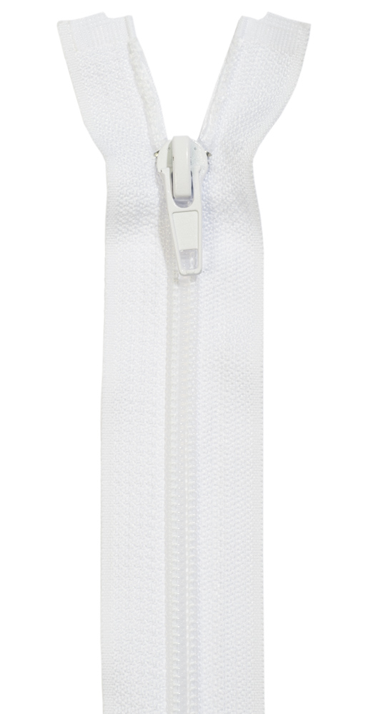 1-reißverschluss-spiral-teilbar-220cm-lang-5mm-spirale-weiß-01
