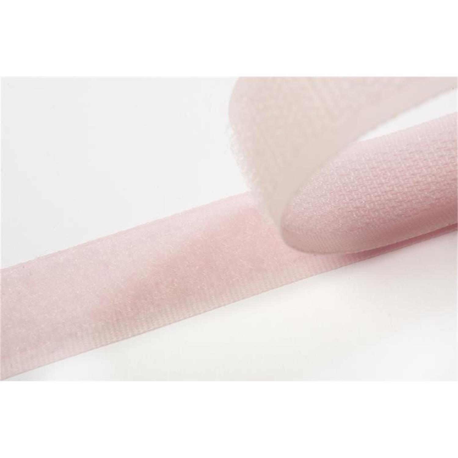 klettband-zum-aufnähen-20-mm-zartrosa-07-4-meter
