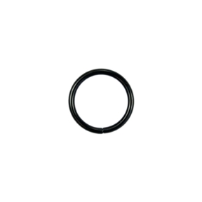 1-stk-o-ringe-30\3-mm-schwarz