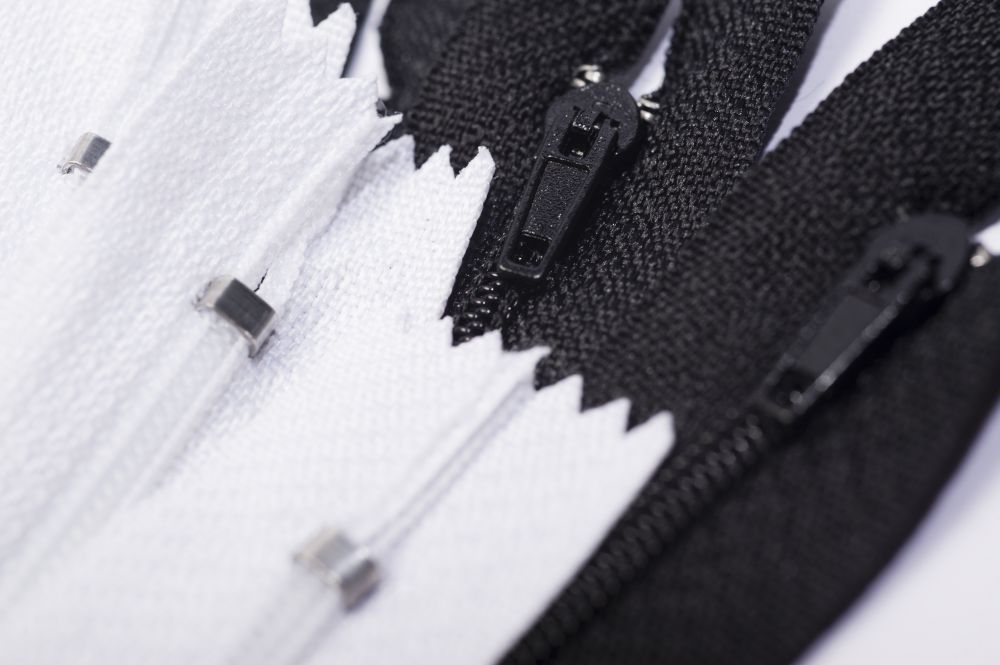 50-reißverschlüsse-nicht-teilbar-spiral-in-verschiedenen-farben