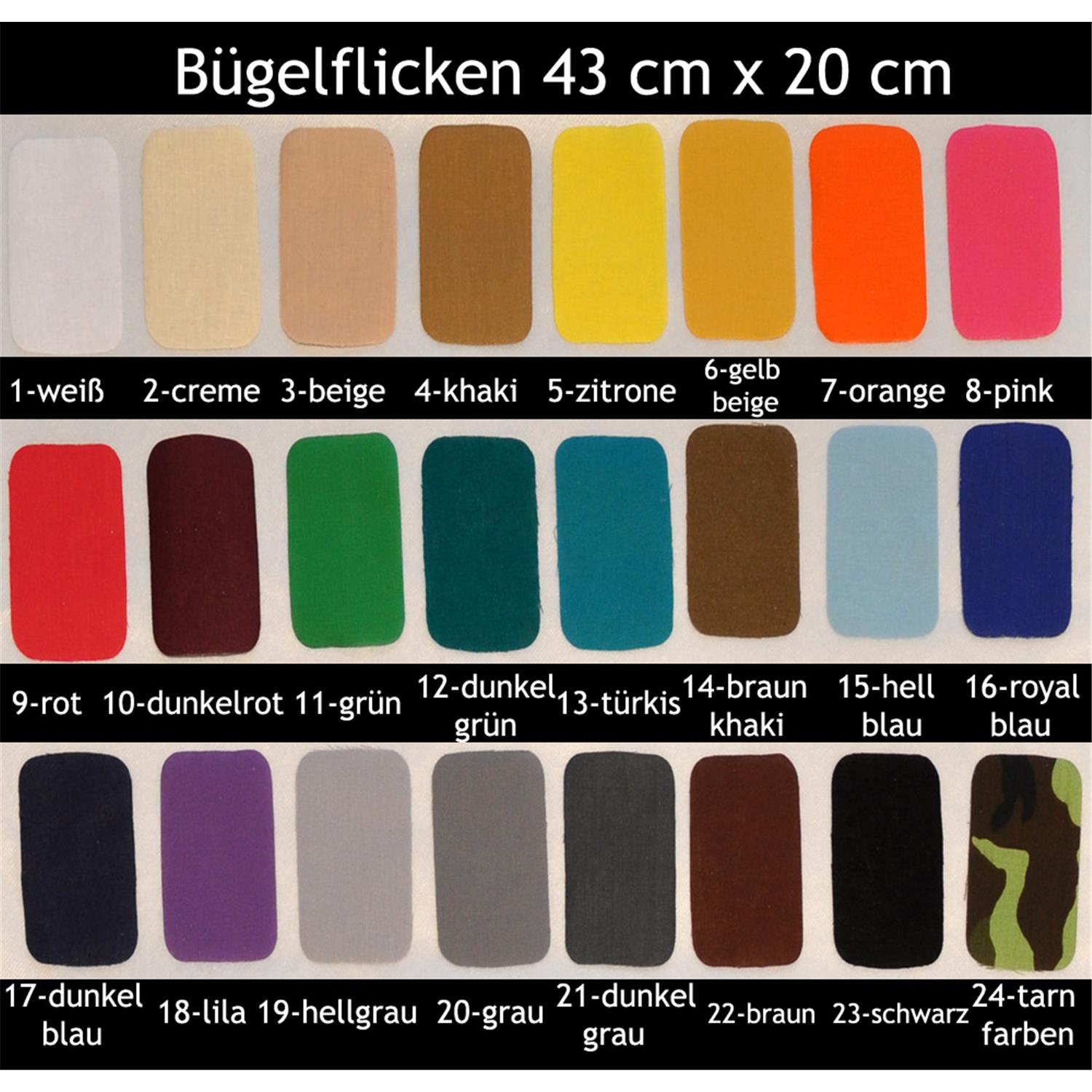 1-xxxl--bügelflicken-43x20-cm-24-farben-zur-auswahl-13