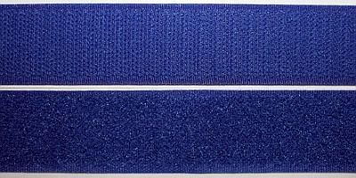 klettband-selbstklebend-25-mm-royalblau-06-3-meter