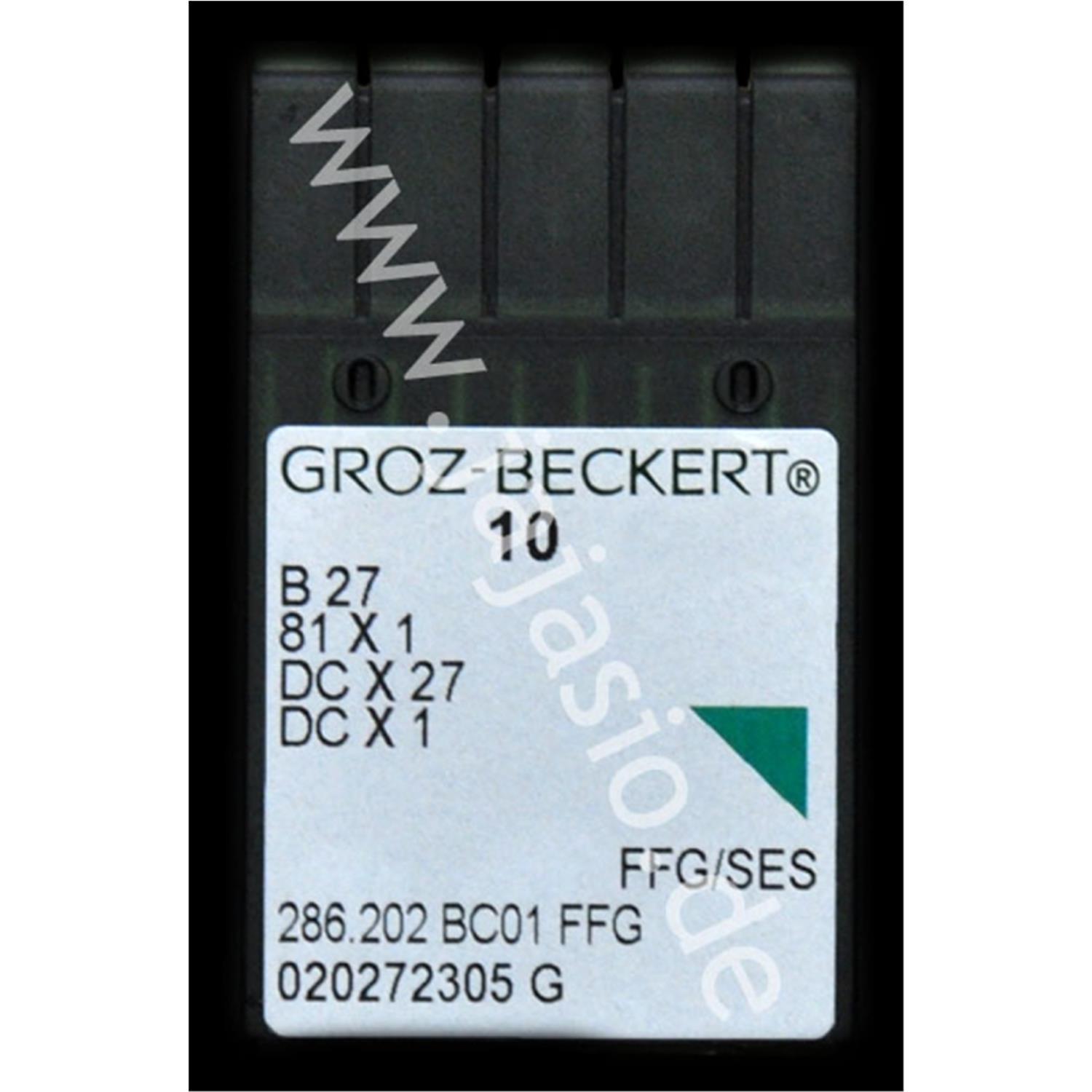 10-overlocknadeln-stärke-608-29