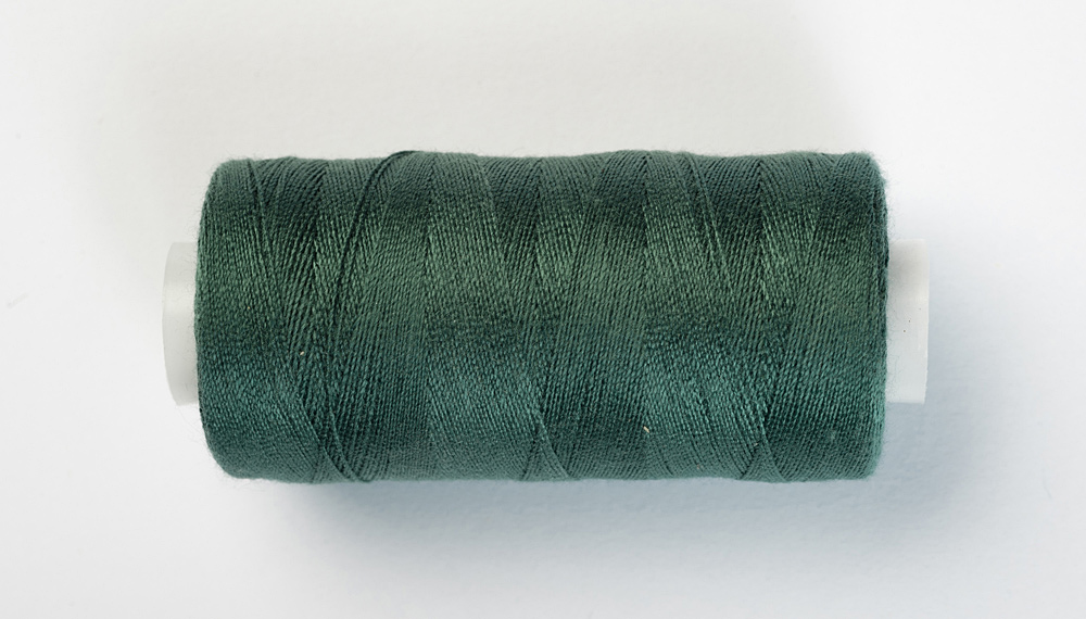 1x-1000-yards-polyester-nähgarn-farbe-619