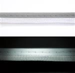 paspelband-mit-reflektions-leuchtband-und-annähband-5m-annähband-weiß