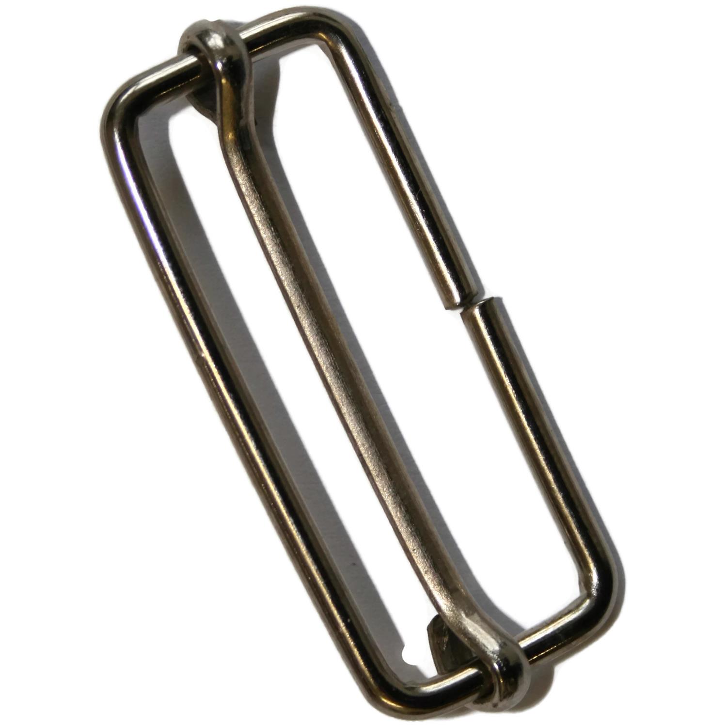 regulatoren-für-gurtbänder-77--40x18mm