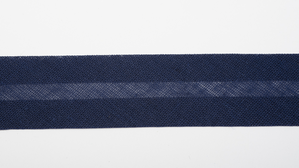 10m-bw-schrägband-19mm-gefalzt-dunkelblau