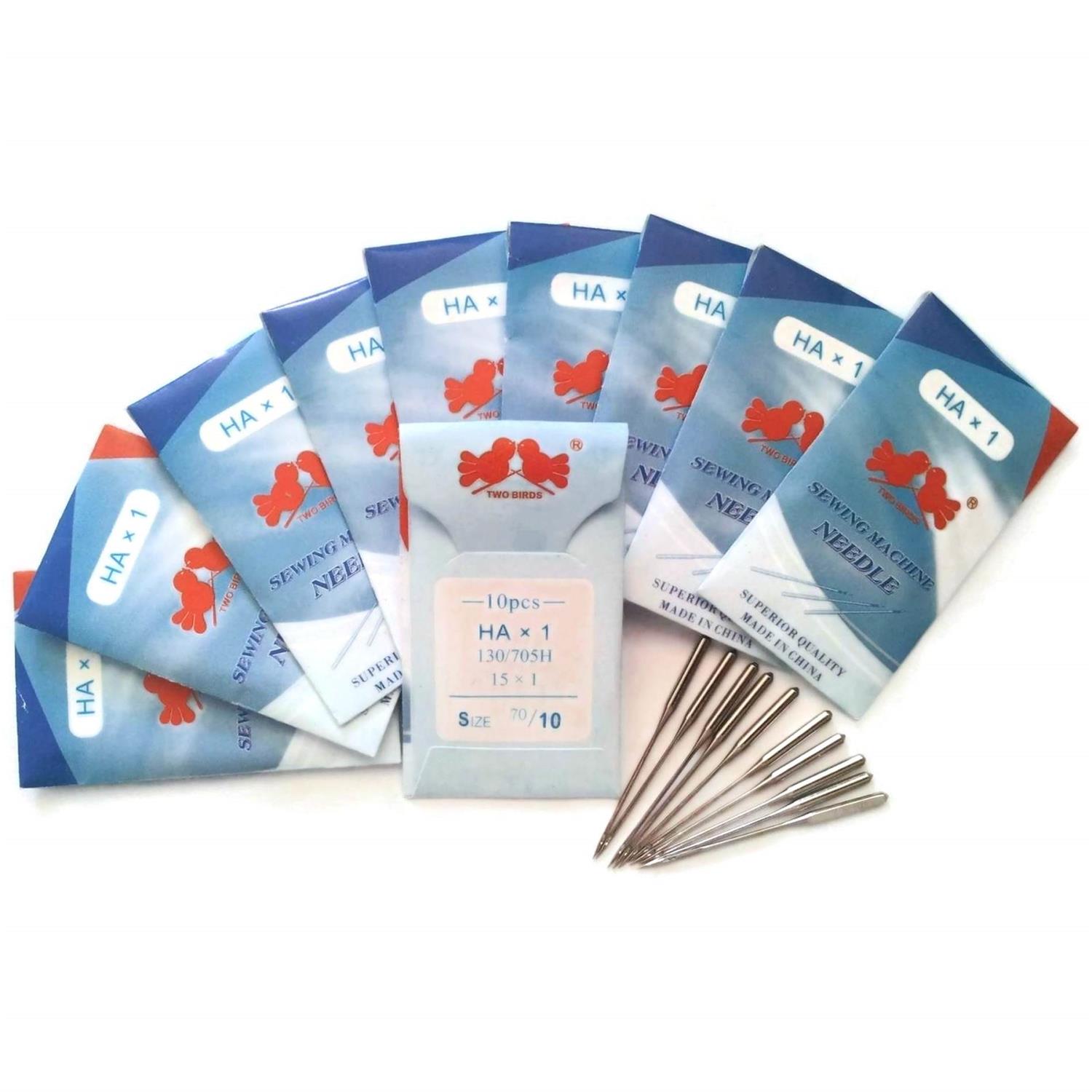 10-stk-nähmaschinennadeln-130705-standard-70-hax1-74