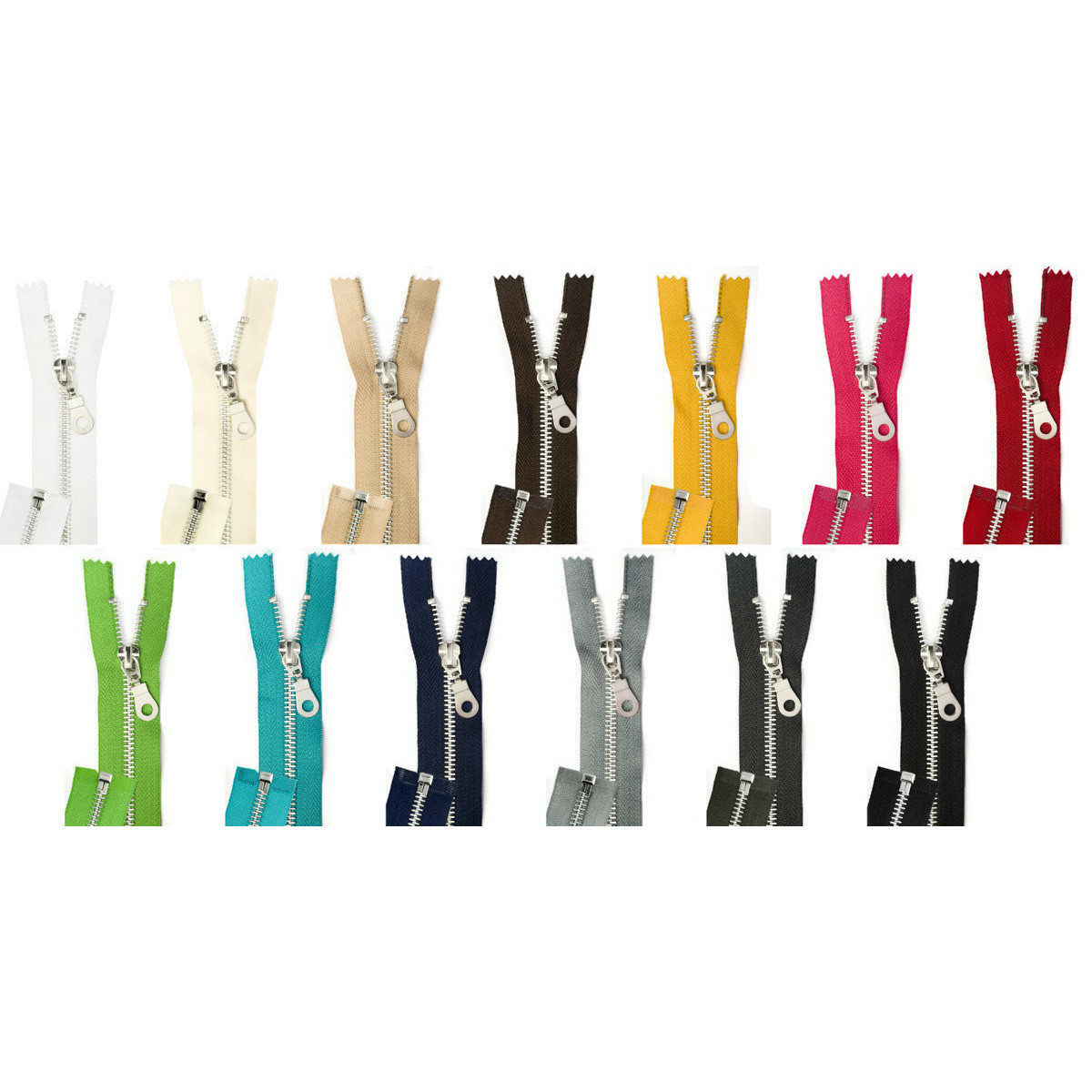 reißverschluss-metall-aluminium-teilbar-in-13-farben