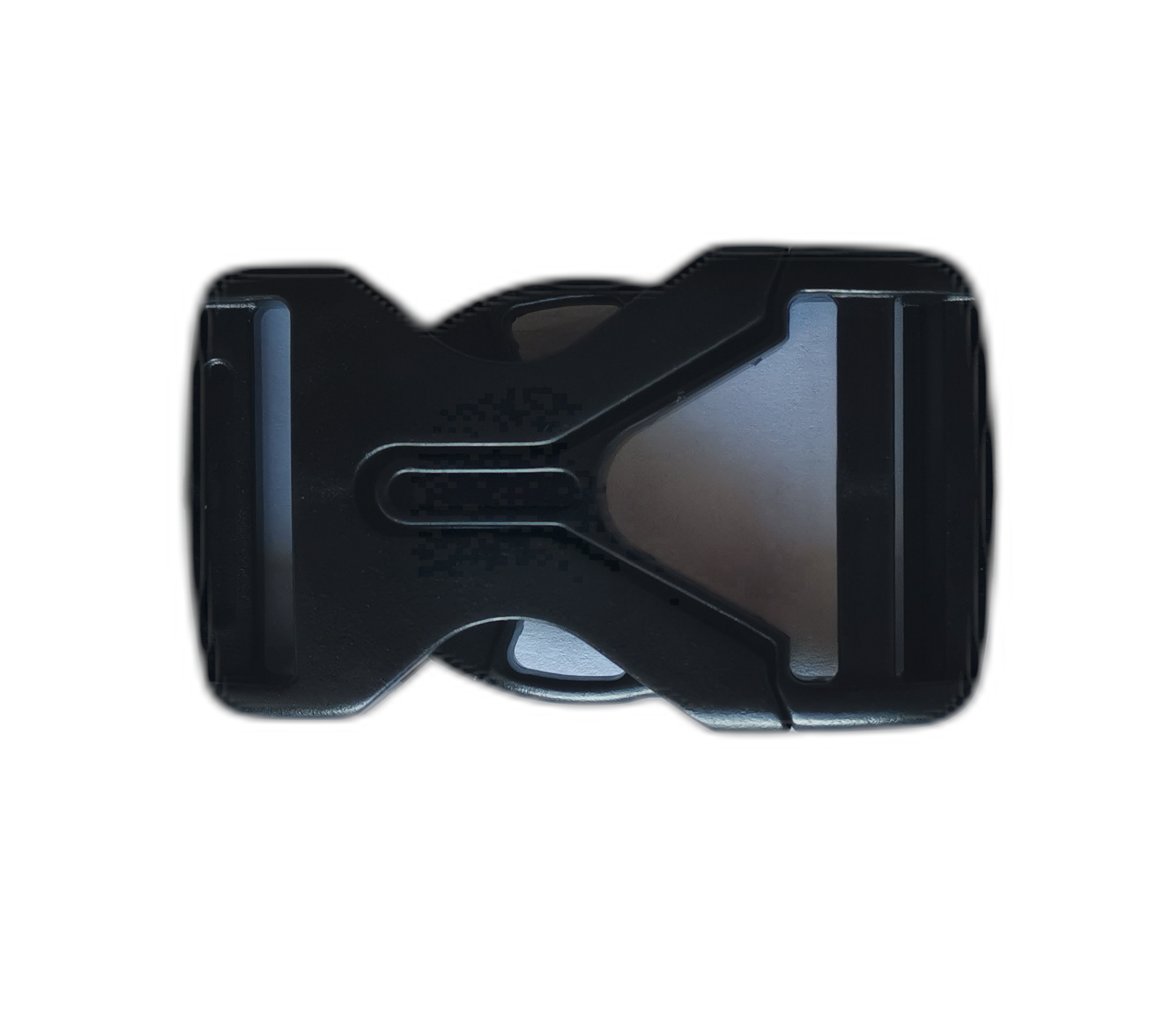 1-stk-gurtband-steckschließer-25mm-schwarz-130