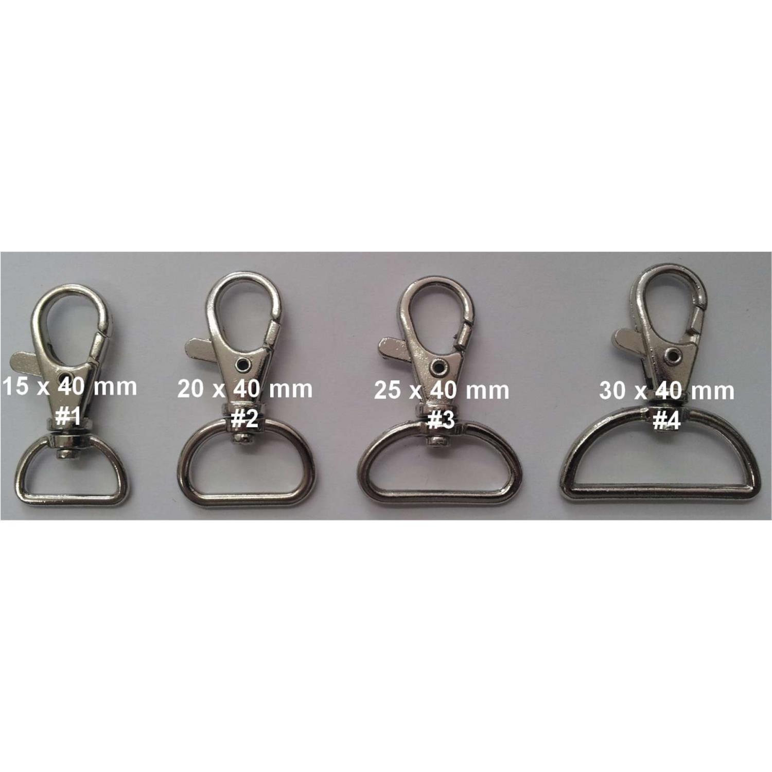 1-stk-karabinerhaken-20-mm-drehbarer-wirbel-2