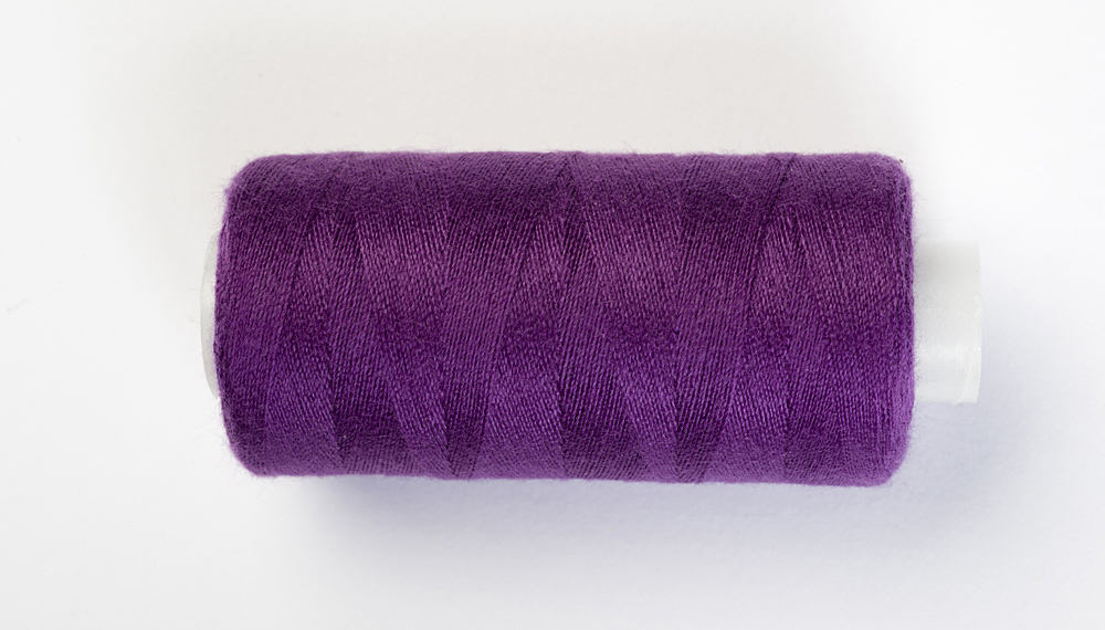 1x-1000-yards-polyester-nähgarn-farbe-652