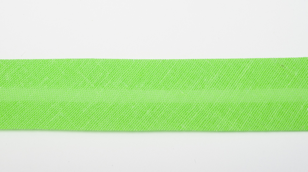 10m-bw-schrägband-19mm-gefalzt-lime