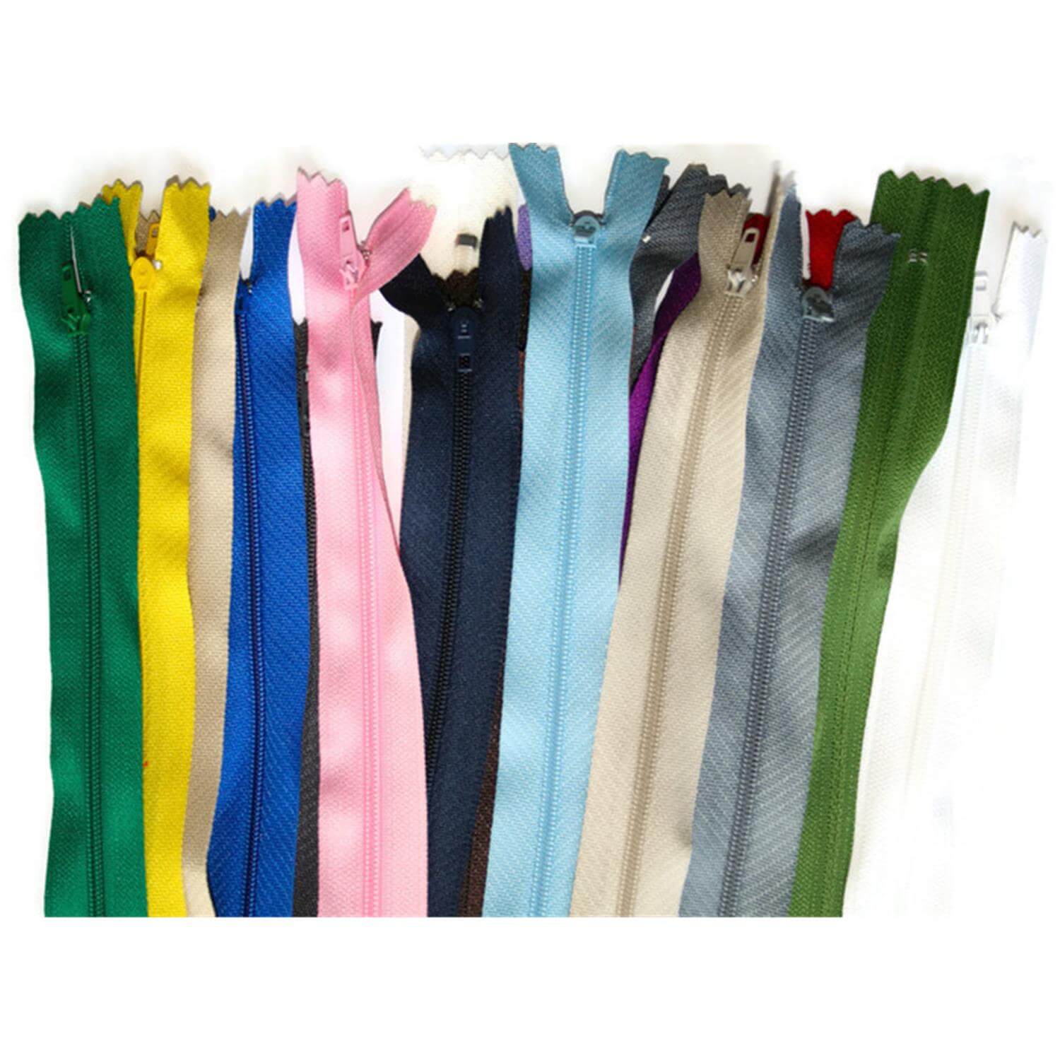 24-reißverschlüsse-40-cm-sortiert