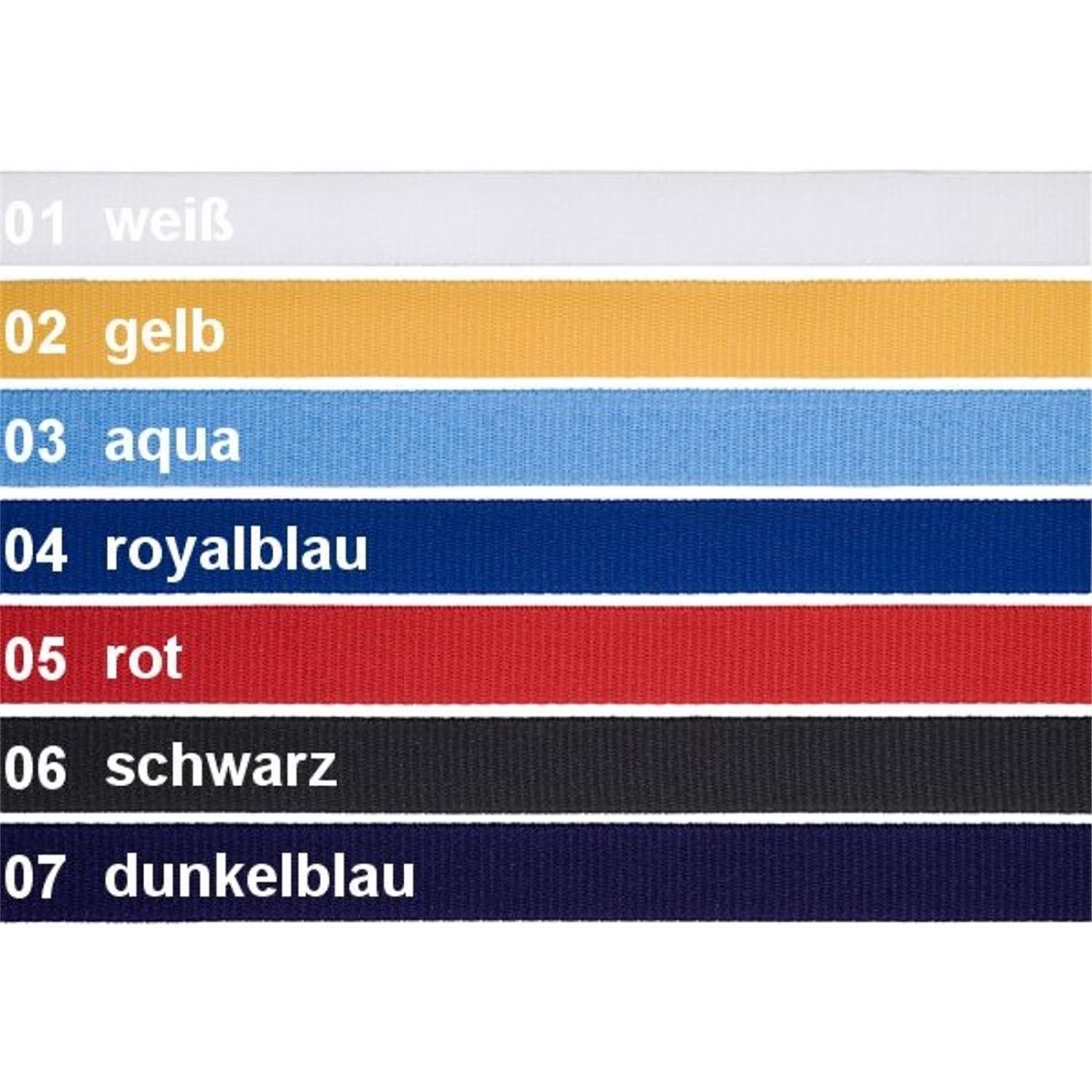 10-meter-schlüsselband-7--dunkelblau